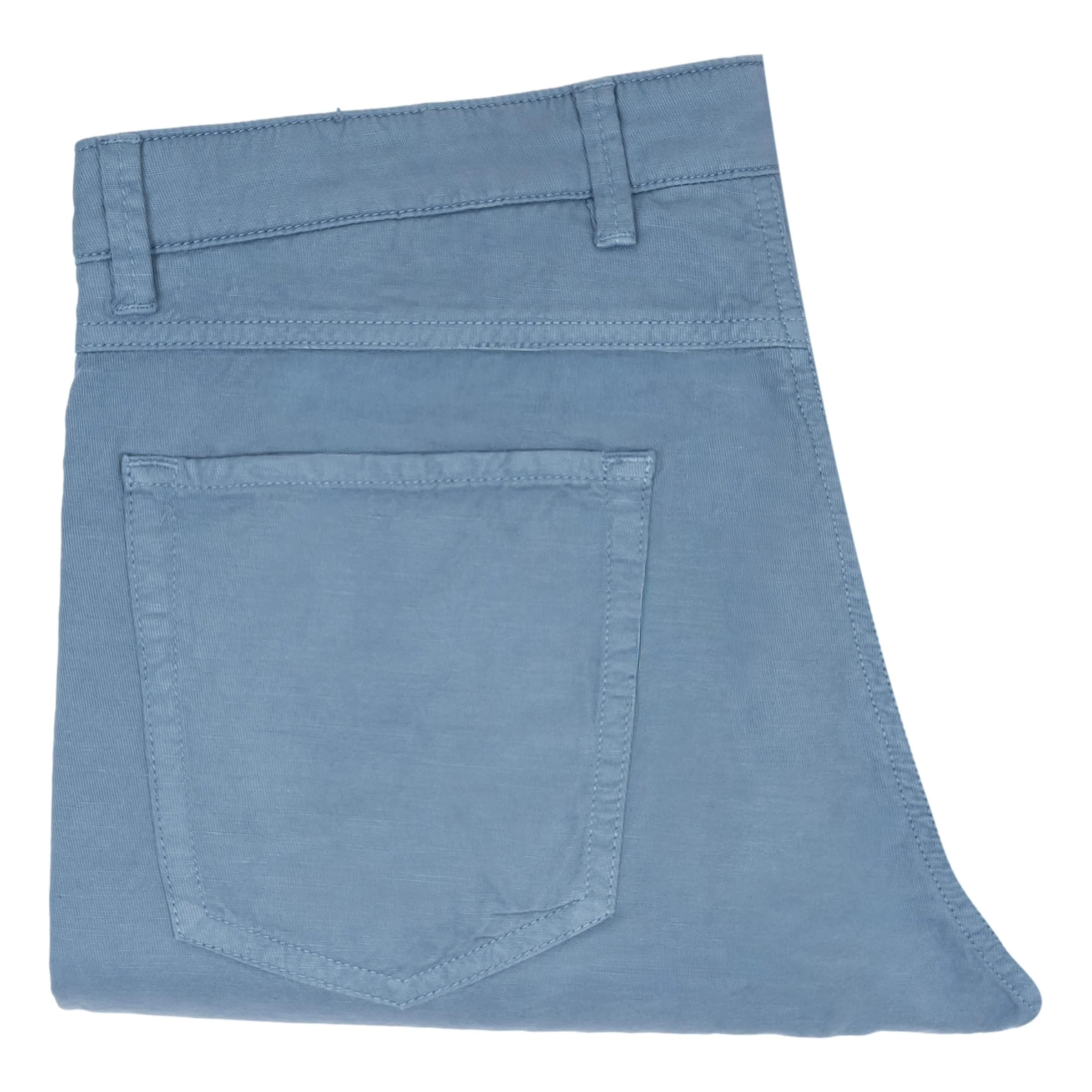 New Spring Arrivals
