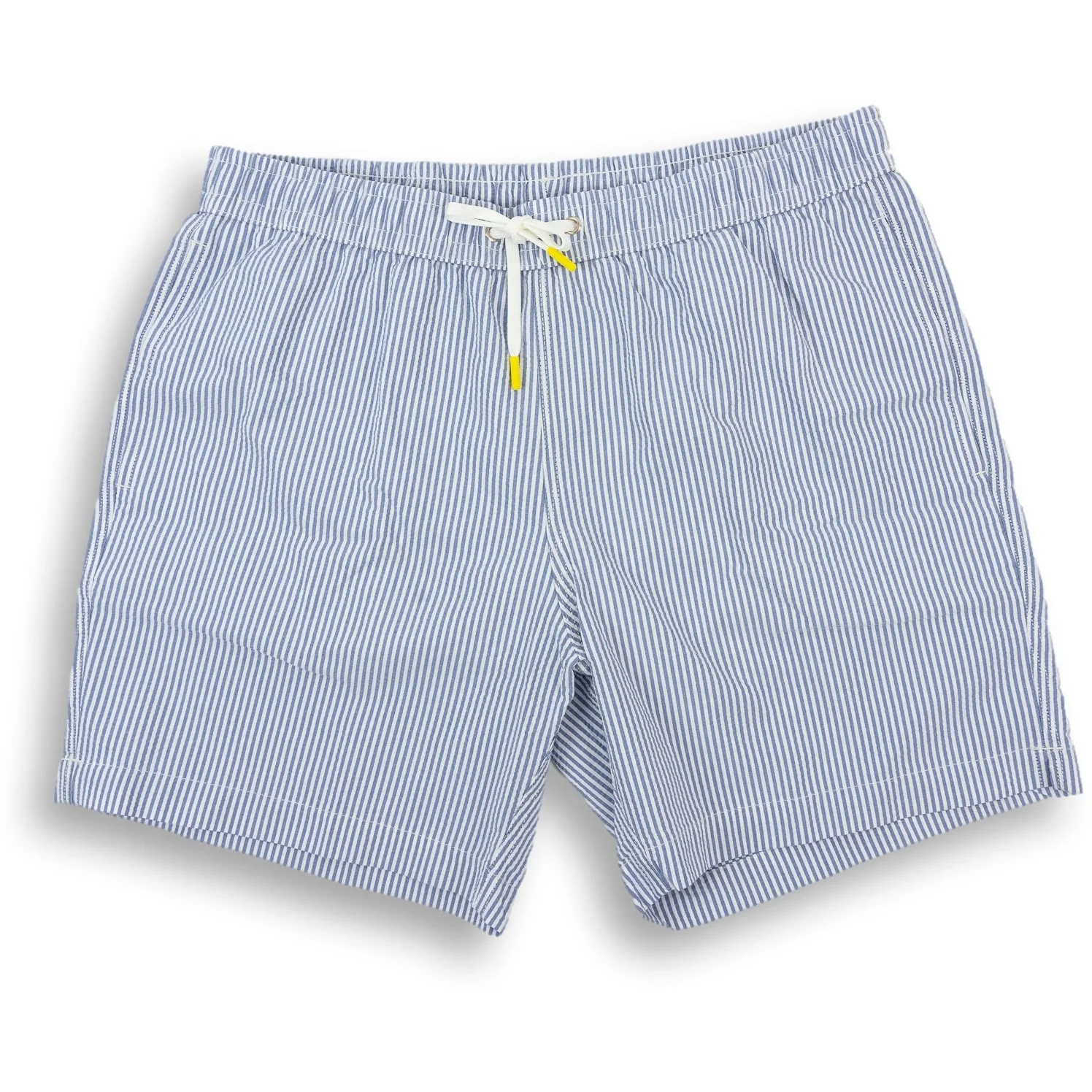 Swimwear Sale